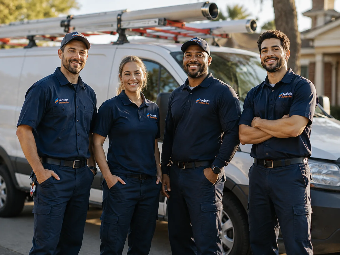 Emergency Plumber Near Me in Chualar, CA near me